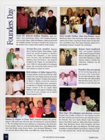 DG_Anchora_Vol120_No2_035.jpg