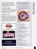 DG_Anchora_Vol120_No2_038.jpg