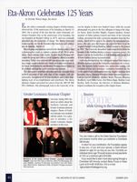 DG_Anchora_Vol120_No2_045.jpg