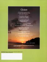 DG_Anchora_Vol120_No2_047.jpg