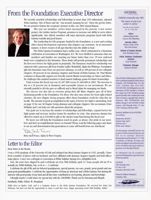 DG_Anchora_Vol120_No3_001.jpg