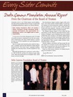 DG_Anchora_Vol120_No3_003.jpg