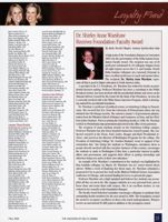 DG_Anchora_Vol120_No3_026.jpg