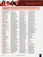 DG_Anchora_Vol120_No3_044.jpg