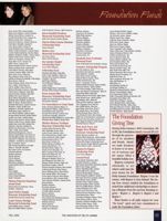 DG_Anchora_Vol120_No3_046.jpg