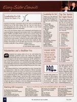 DG_Anchora_Vol120_No3_051.jpg
