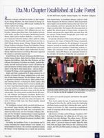 DG_Anchora_Vol120_No3_054.jpg