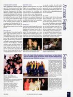 DG_Anchora_Vol120_No3_056.jpg