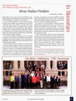 DG_Anchora_Vol120_No3_058.jpg