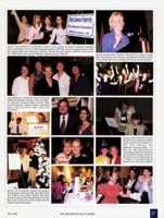 DG_Anchora_Vol120_No3_060.jpg