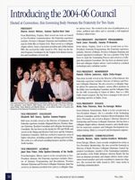 DG_Anchora_Vol120_No3_061.jpg