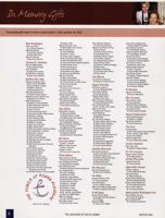 DG_Anchora_Vol120_No4_009.jpg
