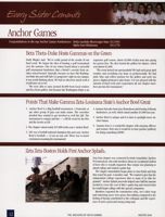 DG_Anchora_Vol120_No4_013.jpg