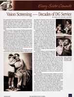DG_Anchora_Vol120_No4_014.jpg