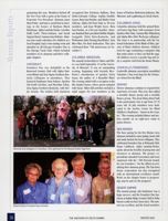 DG_Anchora_Vol120_No4_017.jpg