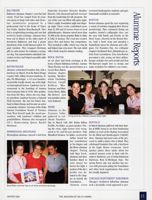 DG_Anchora_Vol120_No4_016.jpg