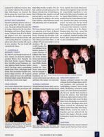 DG_Anchora_Vol120_No4_018.jpg