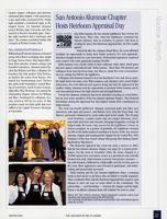 DG_Anchora_Vol120_No4_022.jpg