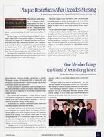 DG_Anchora_Vol120_No4_024.jpg