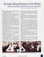DG_Anchora_Vol120_No4_026.jpg