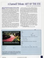DG_Anchora_Vol120_No4_028.jpg