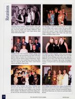 DG_Anchora_Vol120_No4_029.jpg