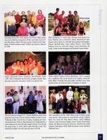 DG_Anchora_Vol120_No4_030.jpg