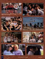 DG_Anchora_Vol120_No4_035.jpg