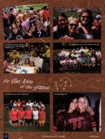 DG_Anchora_Vol120_No4_037.jpg