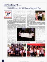 DG_Anchora_Vol120_No4_045.jpg