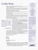 DG_Anchora_Vol121_No1_001.jpg