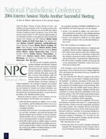 DG_Anchora_Vol121_No1_003.jpg