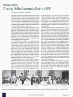 DG_Anchora_Vol121_No1_005.jpg