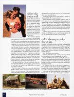 DG_Anchora_Vol121_No1_007.jpg