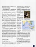 DG_Anchora_Vol121_No1_008.jpg