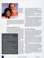 DG_Anchora_Vol121_No1_009.jpg