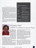 DG_Anchora_Vol121_No1_010.jpg