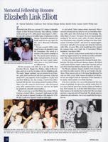 DG_Anchora_Vol121_No1_011.jpg