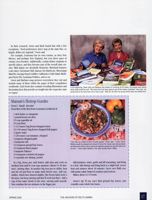 DG_Anchora_Vol121_No1_018.jpg