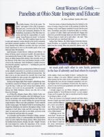 DG_Anchora_Vol121_No1_020.jpg