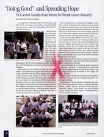DG_Anchora_Vol121_No1_021.jpg