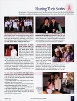 DG_Anchora_Vol121_No1_022.jpg