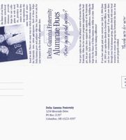 DG_Anchora_Vol121_No1_025.jpg