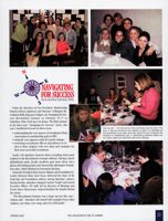DG_Anchora_Vol121_No1_026.jpg