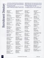 DG_Anchora_Vol121_No1_029.jpg