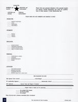 DG_Anchora_Vol121_No1_033.jpg