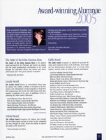 DG_Anchora_Vol121_No1_036.jpg