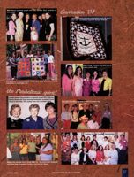 DG_Anchora_Vol121_No1_040.jpg