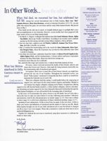 DG_Anchora_Vol121_No2_001.jpg
