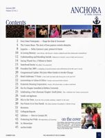 DG_Anchora_Vol121_No2_002.jpg